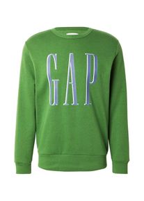 GAP Sweat-shirt Homme vert taille XL
