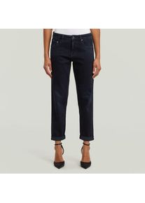 G-Star Raw G-STAR, Damen, Boyfriend-Jeans &raquo;Kate&laquo;, worn in polar blue, L&auml;nge 32, 32 -L&auml;nge 32, worn in polar blue, Boyfriend Jeans von G-STAR