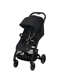 Cybex , Kinder-Buggy »Gold, Beezy« 22 kg , magic black