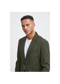 Blend , Sakko »Blazer« , Forest Night , 50 , 50 , Blazer von Blend