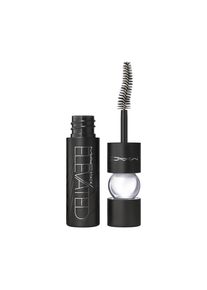MAC - Riasenky 8 ml Čierna unisex