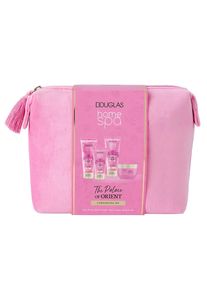 Home Spa - The Palace of Orient Comforting Set Starostlivosť o telo 1 pieces female