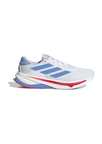 adidas Performance Futócipők 'SUPERNOVA SOLUTION 2.0' Férfi fehér , Méret 6