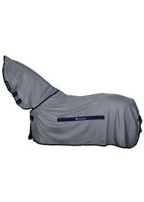 Bucas Fly Blanket Buzz-Off Full Neck