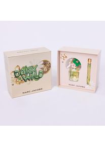 Daisy Wild Eau De Parfum Set
