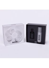 50ML Parfum 150ml Deodorant Spray set
