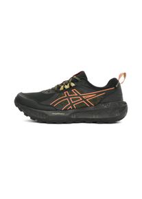 asics Gel Sonoma 8 GTX Damen