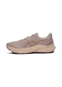 asics GT-2000 12 GTX Femme