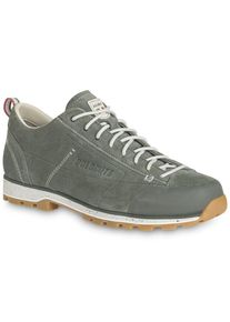 Dolomite Herren 54 Low Evo gr&uuml;n 44.0