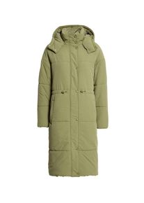 Marks & Spencer Marks & Spencer Manteau d’hiver Femme vert taille 8