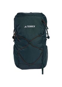 Adidas Mt Hike Bp 20l Wanderrucksack Herren, Größe: Einheitsgröße