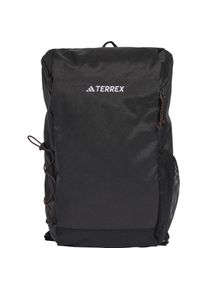 Adidas Mt Ess Bp 20l Daypack Herren, Größe: Einheitsgröße