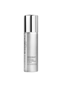 Eisenberg - Férfi testápolás 100 ml Férfi