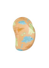 Tangle Teezer - Original Mini Brush Detangler hajkefe