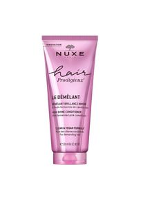 NUXE Paris NUXE - Hair Prodigieux Detangler hajkefe 200 ml