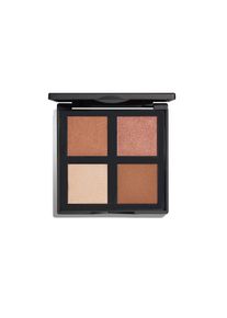 Liu Jo - RJ Palette Face Easy as Denim - Casual Kontúr paletták 14 g