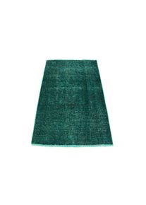 Vintage Teppe 140 x 90 (Oriental)