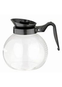 Bartscher Jarro de vidro de 1,8 litros - 190133