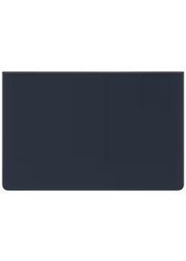 Samsung Galaxy Tab S9 Ultra Book Ef-Dx910bbsges (Samsung Galaxy Tab S10 Ultra, Samsung Galaxy Tab S9 Ultra), Tablet Tastatur, Schwarz