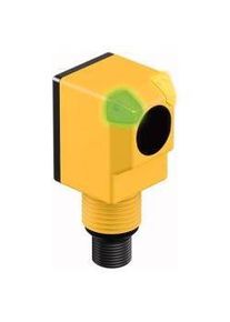 Turck Opto Sensor Einweglichtschranke Empfänger Q25RW3RQ1