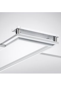 Trilux, Profil + Stange, 4841100