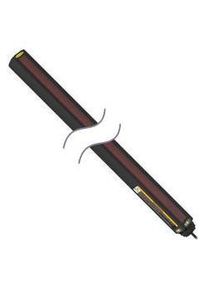 Turck Messender, Messtechnik