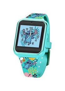 Accutime Lilo And Stitch (40 mm), Smartwatch