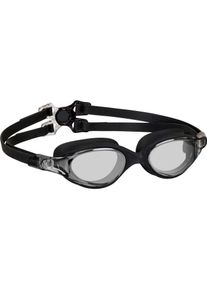 Beco, Schwimmbrille