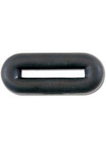 Waldhausen Martingalstopper, schwarz