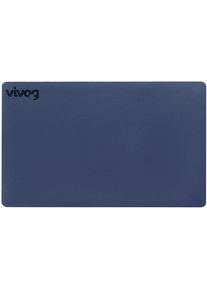 Vivog Schaumgummi-Matte für Trimmtische, 120x60cm