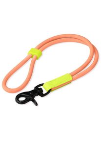 Artero PVC-Halteschlaufe, 50cm