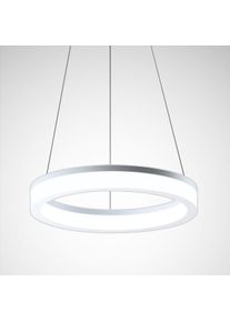 Trilux, Pendelleuchte, 6334451 (1900 lm)