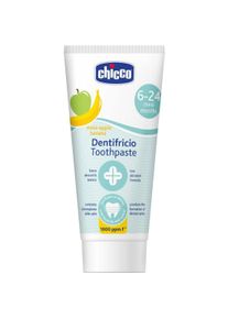 Chicco, Zahnpasta, Oral Care (50 ml)
