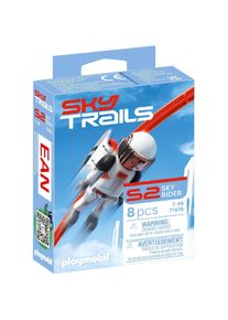 Playmobil 71976 Sky Trails: Sky Rider (71976)