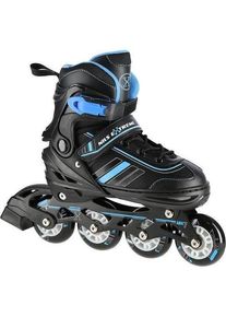 Nils, Inline Skates, (34, 35, 36, 37, 38)