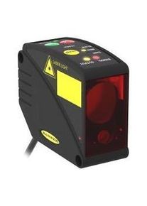 Turck, Bewegungsmelder, Opto-Sensor