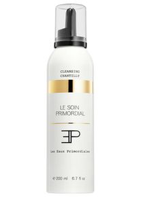 Les Eaux Primordiales - CLEANSING CHANTILLY - Shower Gel