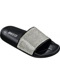 Beco, Badeschuhe, (38)