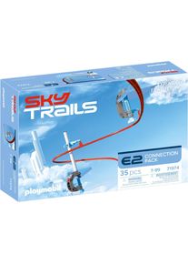 Playmobil 71974 Sky Trails: Connection Pack (71974)