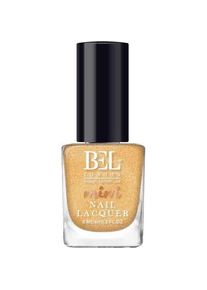 BEL London, Nagellack, Mini Quick-Dry Nagellack 232 - 6 Ml