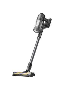 DREAME Vacuum cleaner R20 Ultra Aquacycle Black, Staubsauger