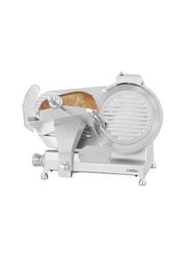 Affettatrice Ø 300 mm CTJ300B Casselin