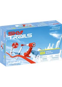 Playmobil 71973 Sky Trails: Track Blaster (71973)