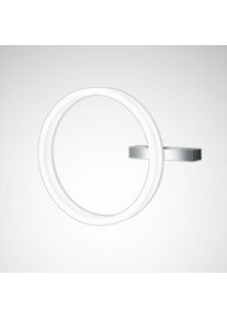 Trilux, Wandleuchte + Deckenleuchte, 6335751 (2000 lm)