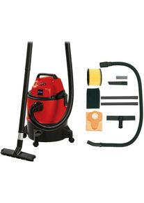 Einhell, Industriestaubsauger, TC-VC 1825 (Nass-Trockensauger)