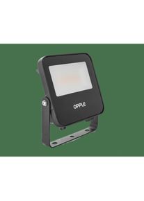 OPPLE, Wandleuchte + Deckenleuchte, LED-Fluter (1100 lm)