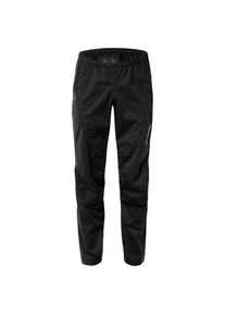 Löffler Löffler Bike Overpants WPM Colibri Cycling bottoms Men (28 - Short, black)