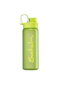 Satch Trinkflasche 650 ml grün