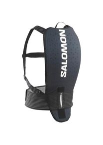 Salomon Flexcell Protector (L, grey)