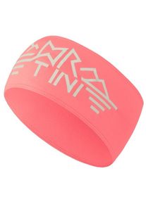 Martini Womens Desire Functional Headband Hoofdband Dames (One Size |roze)
